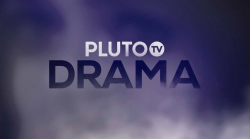 Viacom\'s Pluto TV adds new drama channels – Digital TV Europe