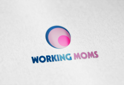 Entry #46 by LogoFreelancers for Design a Logo for a TV ...