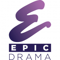File:Epic-Drama-TV.jpg - Wikimedia Commons
