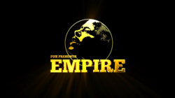 Empire (2015 TV series) - Wikipedia