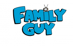 Wallpaper letters, the inscription, cartoon, minimalism ...