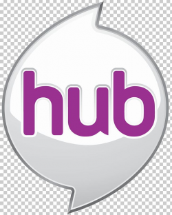 Discovery Family Television Channel Logo Television Show PNG ...