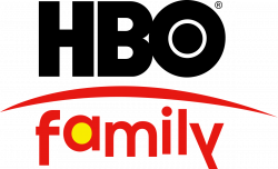 HBO Family (Asian TV channel) - Wikipedia