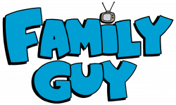 Family Guy - Wikipedia