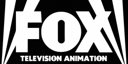 Fox Television Animation - Wikipedia