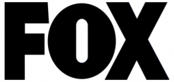 fox-tv-logo - Tracy Anderson