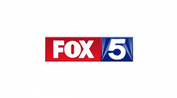 Man Shot in Lobby of Fox D.C. TV Station - Broadcasting & Cable