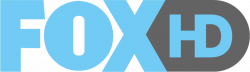 FOX HD in 2019 | Logo tv, Free live tv online, Tv live online
