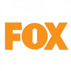 fox-tv-logo-300x300 - PHD Media Belgium