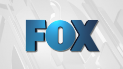 Fox Passes On Five Remaining Pilots