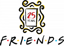 Friends pop-up experience coming soon to New York City ...