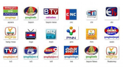 How to enable Khmer TV on Kodi - Install Kodi and add Khmer TV add on