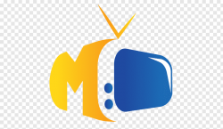 People Logo, Television, Television Channel, Laos ...