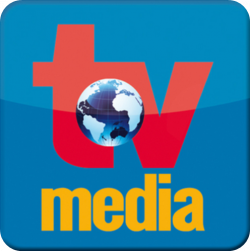 Television – the key media outlet of Ukraine and Poland ...