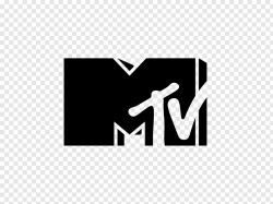 MTV logo, Logo TV Viacom Media Networks MTV St Jerome\'s ...