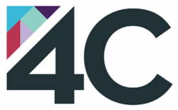 4C Extends Deal With Placed to TV and OTT - Broadcasting & Cable