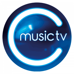 C MUSIC TV - LYNGSAT LOGO