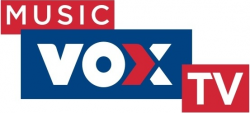 File:Vox Music Tv-logo.jpg - Wikimedia Commons