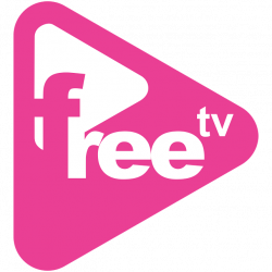 Free TV (MENA) - Wikipedia
