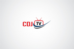Design a logo for a tv music channel | Freelancer