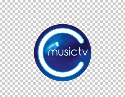 Television Channel C Music TV Music Television PNG, Clipart ...
