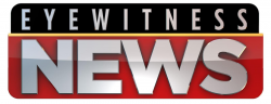 Wilkes-Barre station readies for HD, begins using new logo ...