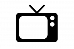 Download Tv Logo Television Old Android Free Download Image ...