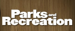 Parks and Recreation: Rebranding Episode | An Etch of Expression