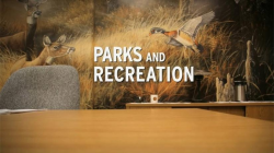 Parks and Recreation\'s Top 20 Episodes | Den of Geek