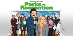 Parks and Recreation - NBC.com
