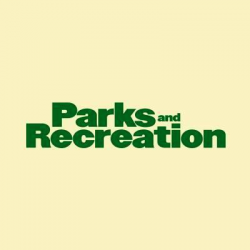 Parks and Recreation (@parksandrecnbc) | Twitter