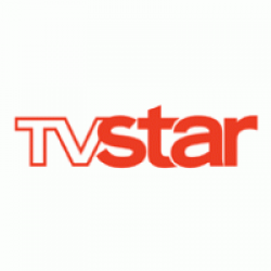 TV-Star | Brands of the World™ | Download vector logos and ...