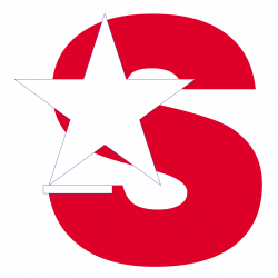 File:Logo Star TV ab 2002.svg - Wikimedia Commons