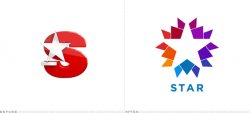 Brand New: Star TV (Turkey)