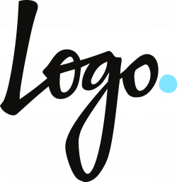 Logo TV - Wikipedia