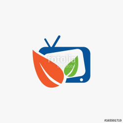 GREEN, TV, TELEVISION, CHANNEL, LIVE, BROADCAST, INTERNET ...