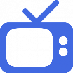 Amazon.com: Malayalam Channel Live Shows: Appstore for Android