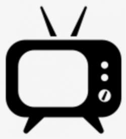 Retro Tv PNG Images, Free Transparent Retro Tv Download ...