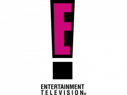 E TV 1 Logo PNG Transparent & SVG Vector - Freebie Supply