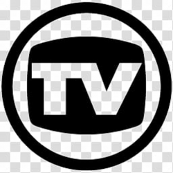 MetroStation, TV logo transparent background PNG clipart ...