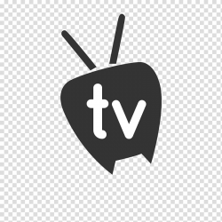 Logo TV Television channel This TV, tv shows transparent ...