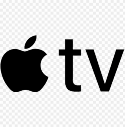 apple tv logo png - apple tv logo transparent PNG image with ...