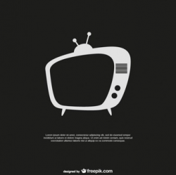 Tv Vectors, Photos and PSD files | Free Download