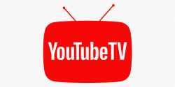 YouTube TV Jacks Up Price, Adds Channels: Here\'s How It ...