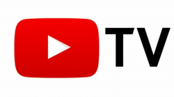 YouTube TV two weeks in review - Pocketables