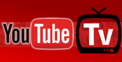 YouTube TV app goes live for your Android TV and Xbox