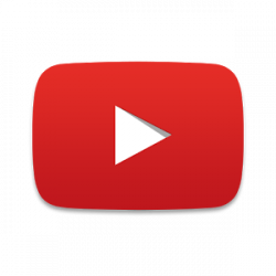 File:YouTube logo (2013-2015).png - Wikipedia