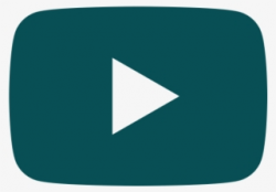 Youtube Logo PNG, Transparent Youtube Logo PNG Image Free ...