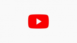 YouTube logo design – history and evolution | TURBOLOGO ...