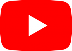 YouTube unveils new logo as part of redesign across app and ...
